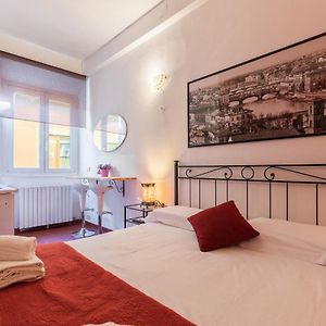 Studio Appartement